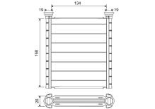 VALEO 811689